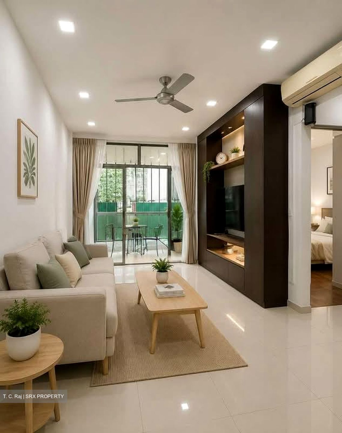 Boon Keng Road (Kallang/Whampoa), HDB Executive #605705611